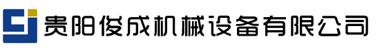 河北東方德源機械制造有限公司
